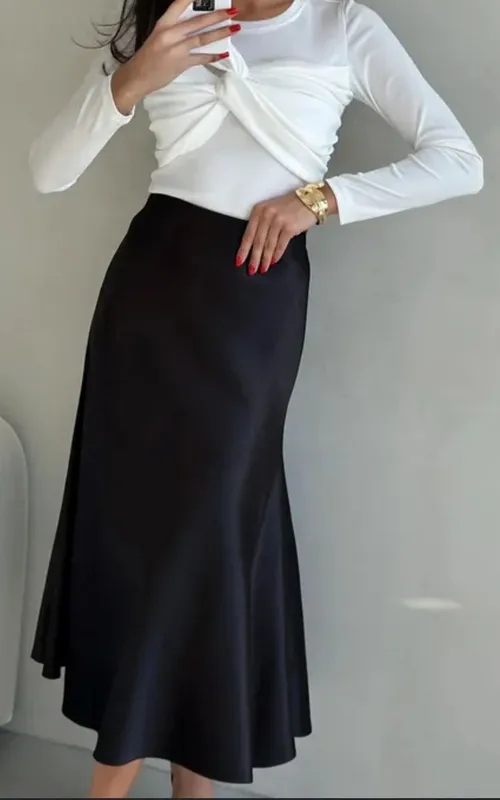 yubka