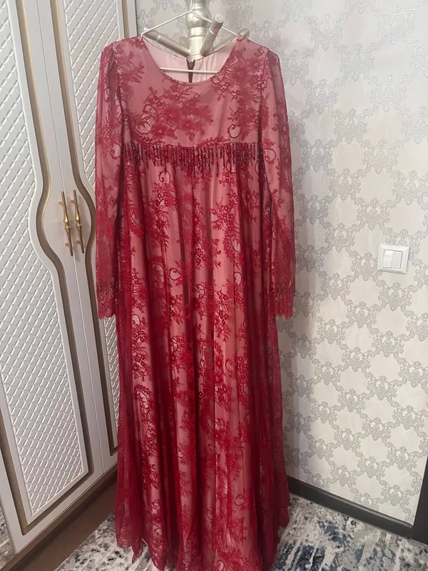 Ayollar ko'ylagi 1 Ayollar ko'ylagi 1