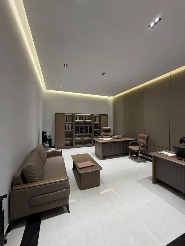 Продается офис Ор-р: метро Минор 51м2 3 Продается офис Ор-р: метро Минор 51м2 3