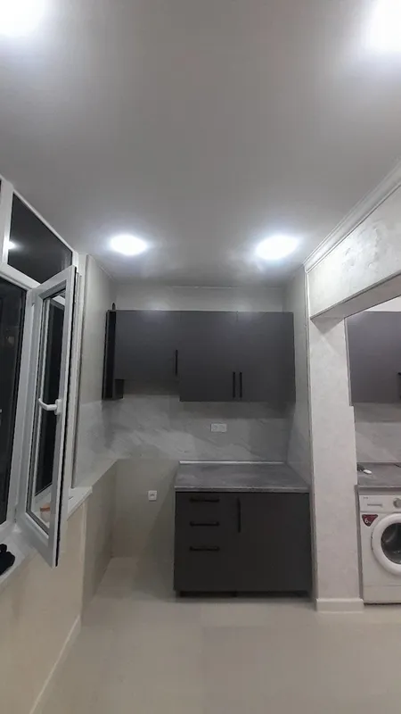 Oshxona mebel, spalni mebel, prixoshka mebel zakas olamiz 4 Oshxona mebel, spalni mebel, prixoshka mebel zakas olamiz 4