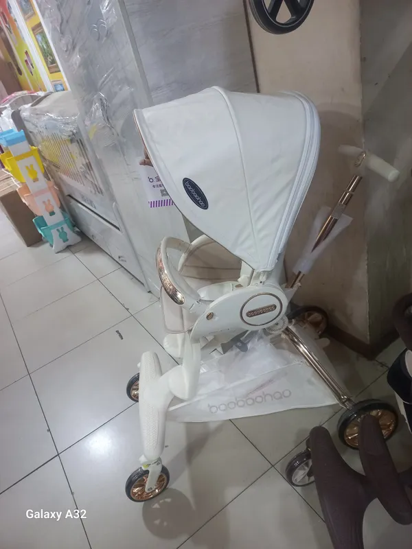 Dron kalyaska yangi xolatda ishlatilmagan