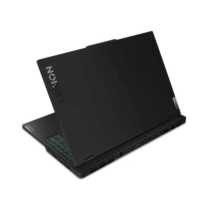Lenovo Legion Pro 7 i9-14900HX/32GB DDR5 + 1TB SSD/RTX4090/16" WQXGA 3 Lenovo Legion Pro 7 i9-14900HX/32GB DDR5 + 1TB SSD/RTX4090/16" WQXGA 3