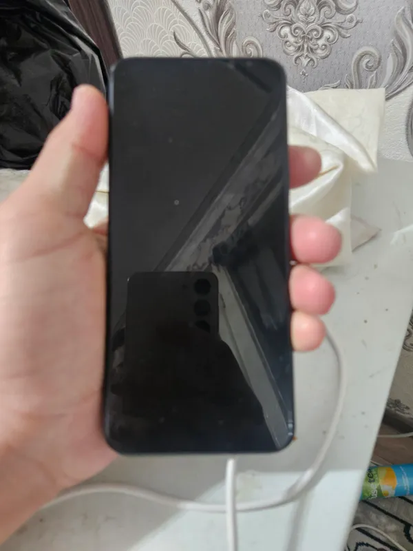 s8+ galaxy telefon soriladi 3 s8+ galaxy telefon soriladi 3