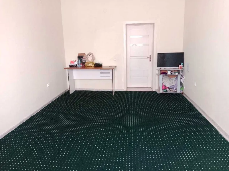 2 хонали 5 этаж квартира ижарага берилади