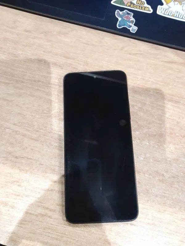 Redmi 12 128гб 2
