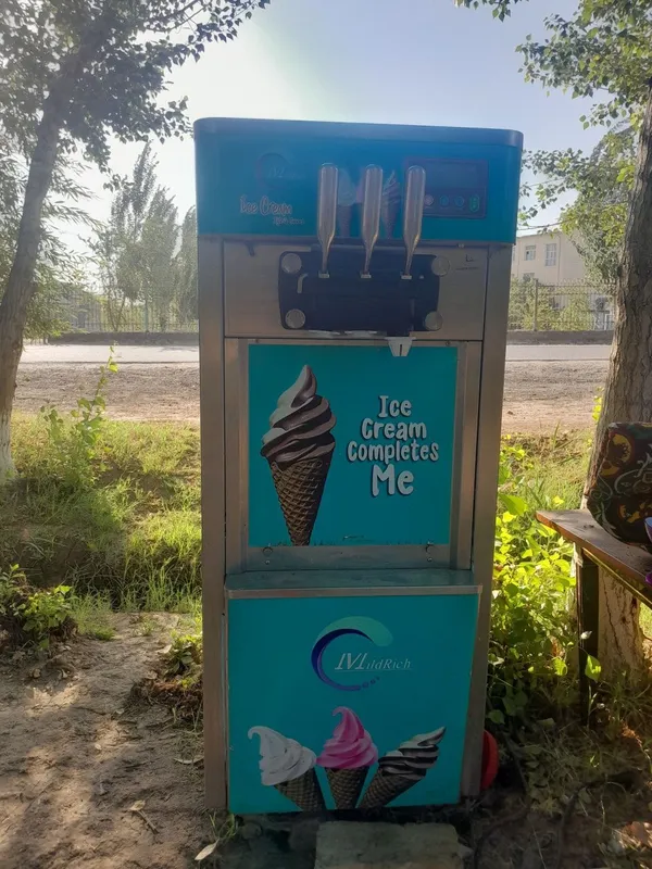 Marõjni aparat frezr fergamach 220 volt kam iwlagan narxi kelishiladi 2 Marõjni aparat frezr fergamach 220 volt kam iwlagan narxi kelishiladi 2