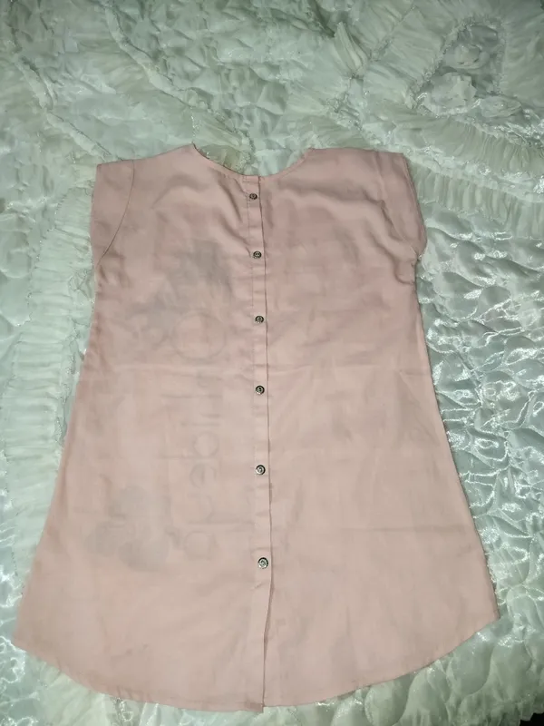 qizlar koftasi 2 qizlar koftasi 2