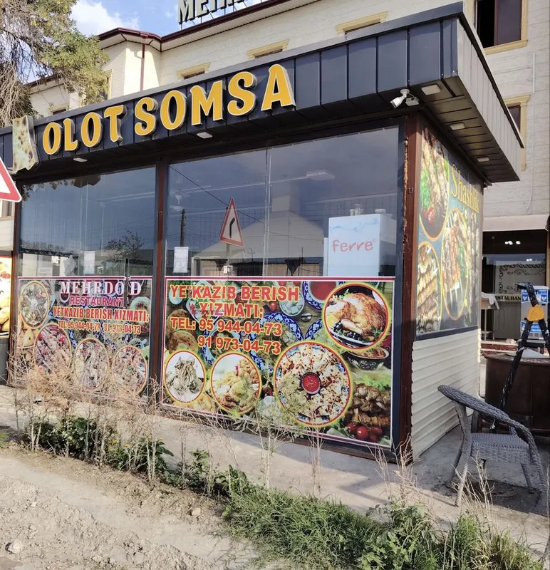 tayyor vagoncha sotiladi 2 tayyor vagoncha sotiladi 2