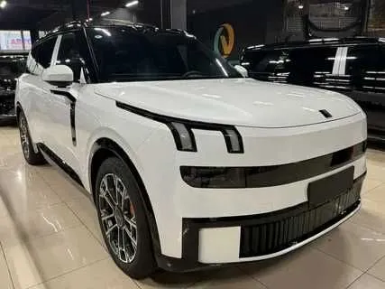 Lyn&Co 900 boshlangich 30% tolov bilan nasiya savdo asosida 1