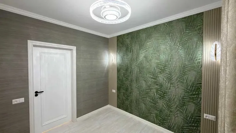 Продается квартира 10