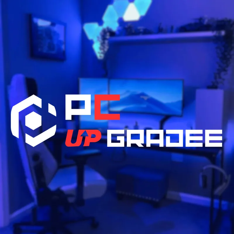 Biznesingiz uchun sifatli grafik dizayn 1 Biznesingiz uchun sifatli grafik dizayn 1