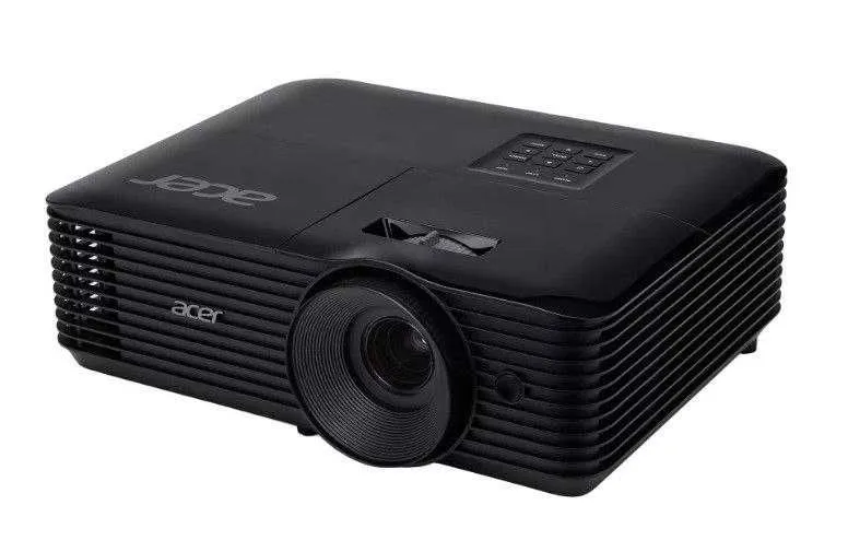 Проектор Acer X118H