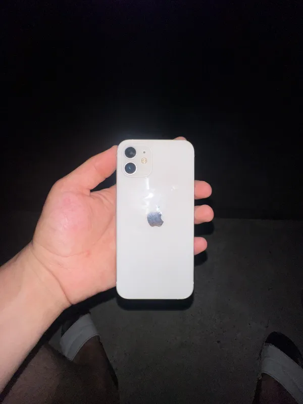 iPhone 12 2