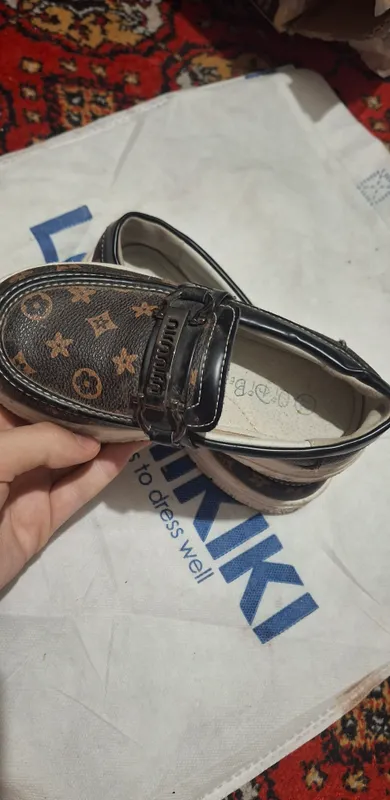 макасимка 3