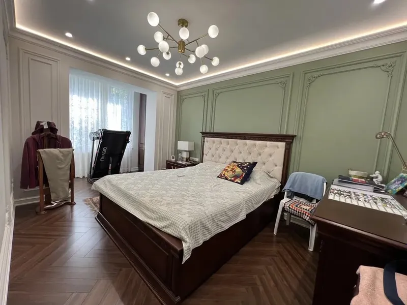 Продается квартира — фото 3