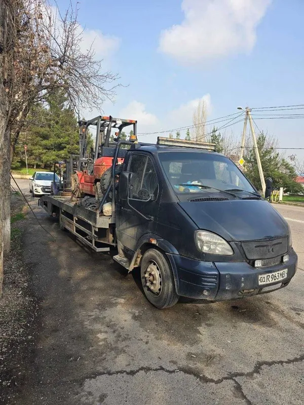 Evakuator hizmati Услуги эвакуатора Эвакуатор хизмати 4 Evakuator hizmati Услуги эвакуатора Эвакуатор хизмати 4