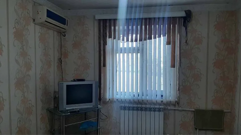 Kvartira ijaraga beriladia