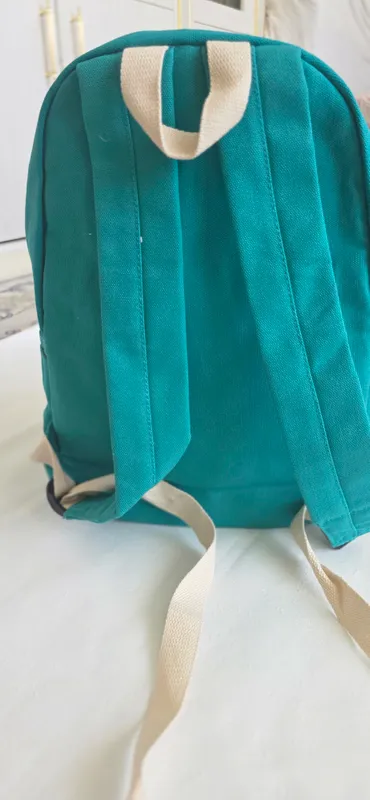 сумка 3 сумка 3