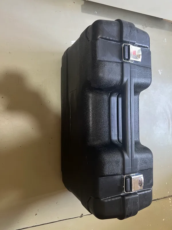 Штроборез Alteco 2400w 1