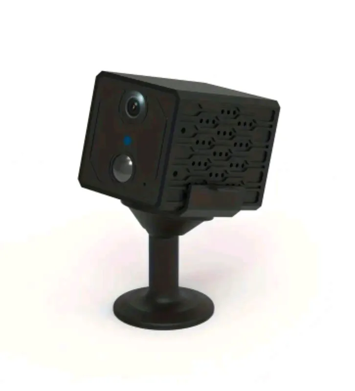 Wi-Fi mini kamera, ichki akkumulyatorli 2 Wi-Fi mini kamera, ichki akkumulyatorli 2