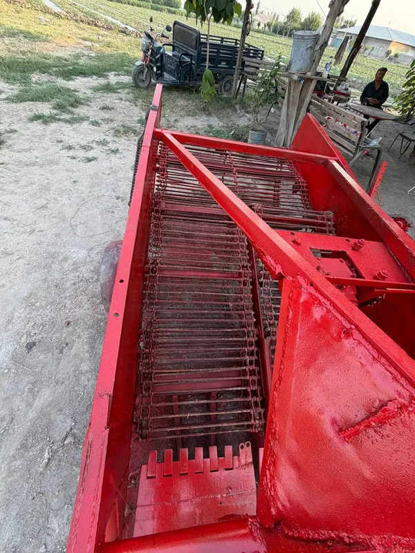 Kapalka sotiladi 4