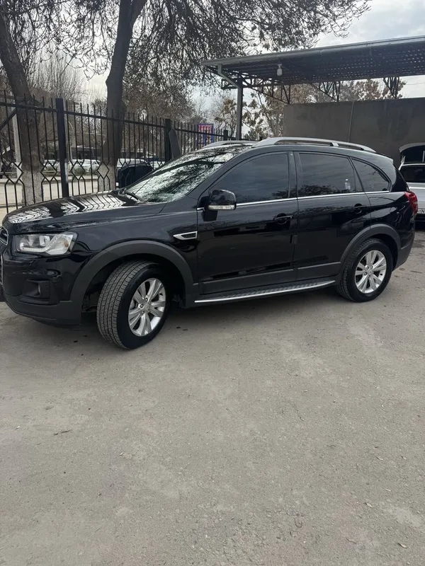 Kaptiva-4+full sotiladi naxtga 2