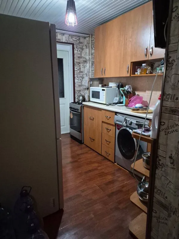 Продается квартира срочно