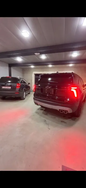 Traverse z71…….. 2 Traverse z71…….. 2