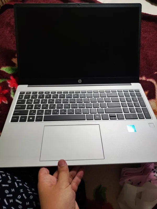 Noutbuk sotiladi HP yangı holatdagi 4 Noutbuk sotiladi HP yangı holatdagi 4