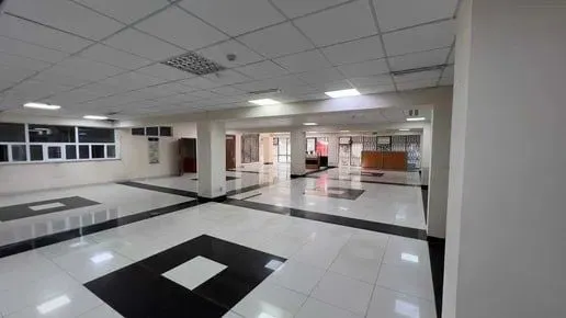 Сдаётся помещение под офис 3 Сдаётся помещение под офис 3