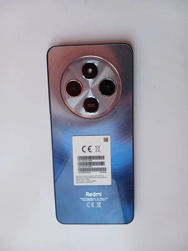redmi 14c 2