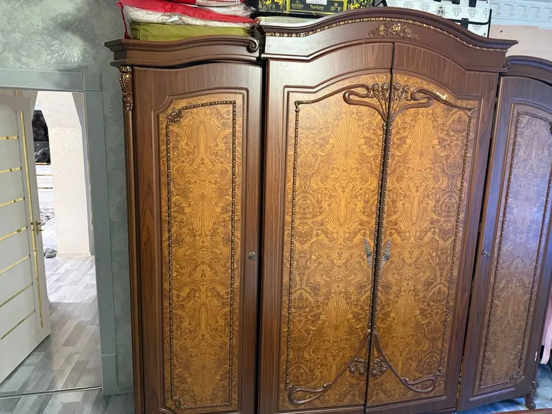 Komplekt mebel 600$ 2 Komplekt mebel 600$ 2