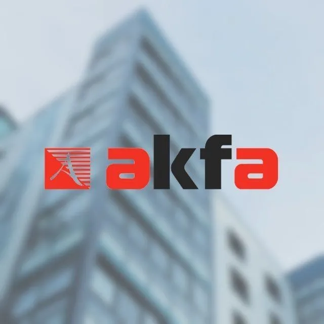 akfa ustanofka ligrofka xizmatlari