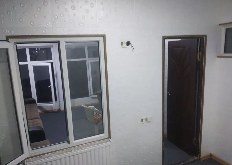 Аренда тинчли метрода — фото 4