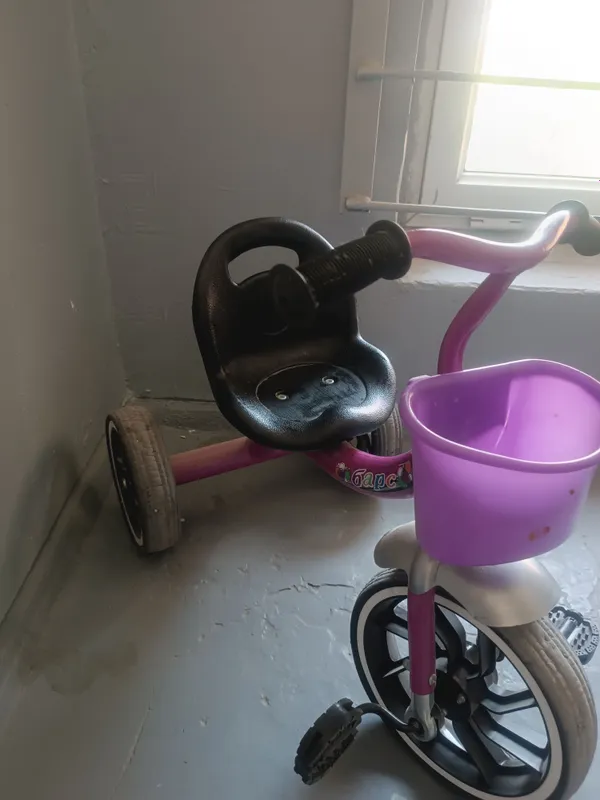 3 oyoqli velosepet 3 3 oyoqli velosepet 3