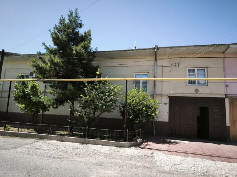 Uy sotiladi, yunusobod islomobod — фото 1