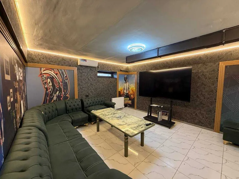 TAYYOR 240 m2 EGA BO’LGAN joy sotiladi #a932 8 TAYYOR 240 m2 EGA BO’LGAN joy sotiladi #a932 8