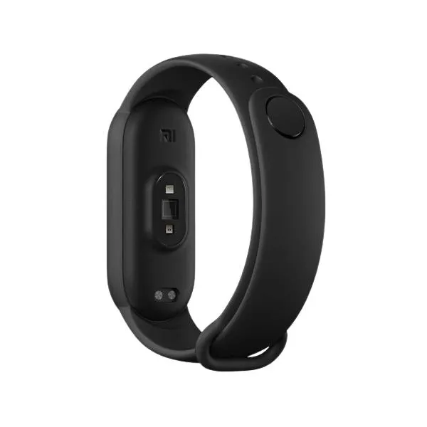 Xiaomi Mi Smart Band 5 fitnes-bilaguzuk 3