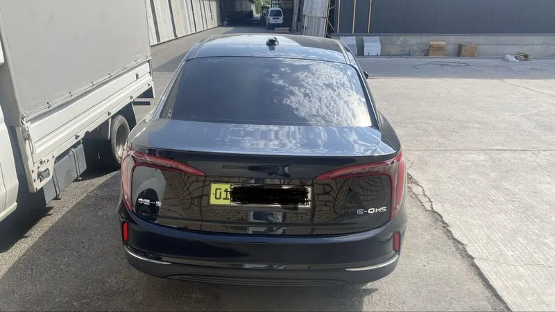 Honji emq5. . 500 tali toza prabek 17 000 2 Honji emq5. . 500 tali toza prabek 17 000 2