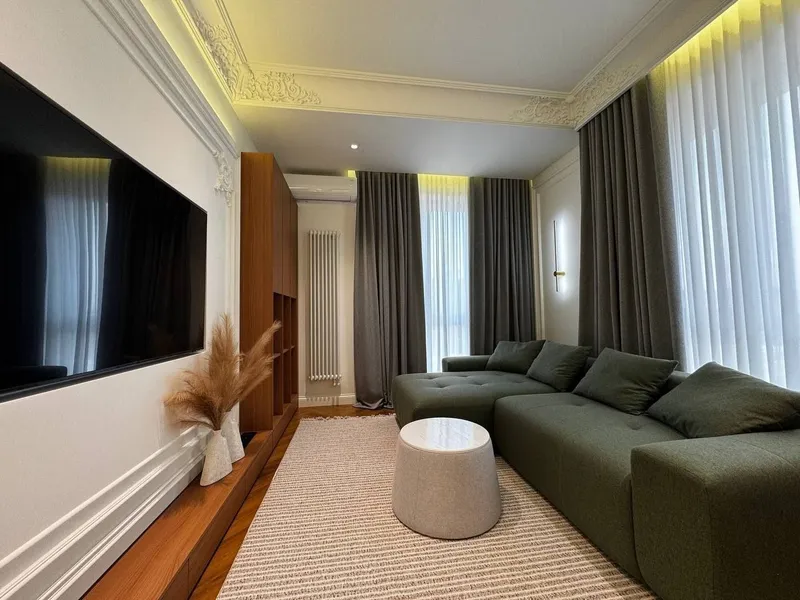 3 xonali kvartira, 80 m2, Yunusobod 1 3 xonali kvartira, 80 m2, Yunusobod 1
