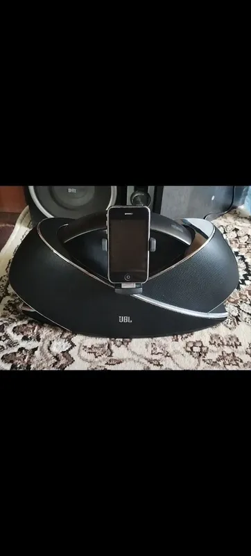 Продам JBL OnBeat Xtreme Blutooh — фото 2