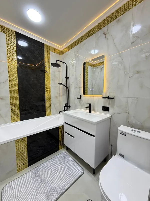 3/8/9 65 m² yangi qurilish Uchtepa Avenyu sotiladi 7 3/8/9 65 m² yangi qurilish Uchtepa Avenyu sotiladi 7