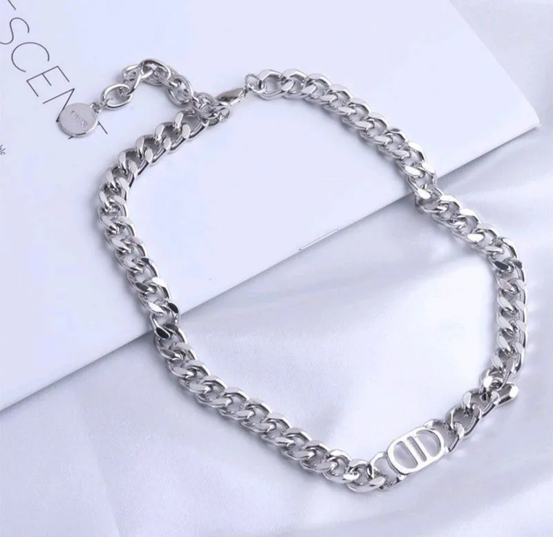 Braslet Celin + Sepochka
