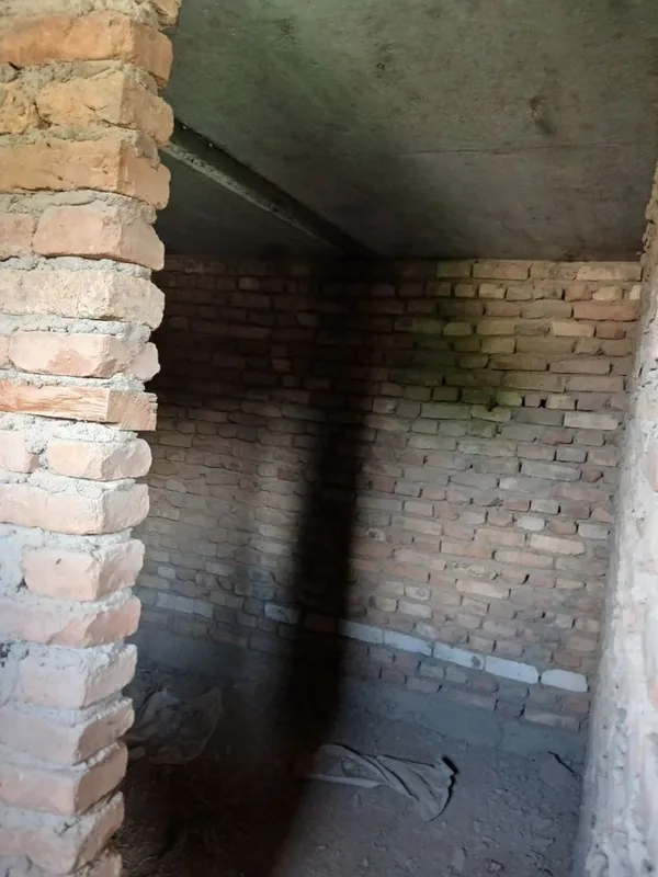 Uy sotiladi Уй сотилади Жаркургонда — фото 2