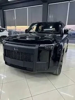 Roxstone 01 hybrid boshlangich 30% tolov bilan nasiya