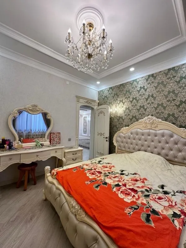 Роскошный особняк в одной из востребоватььных локаций | 12 соток | — фото 9