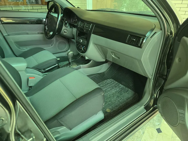 Lacetti jentra 2021 4 Lacetti jentra 2021 4