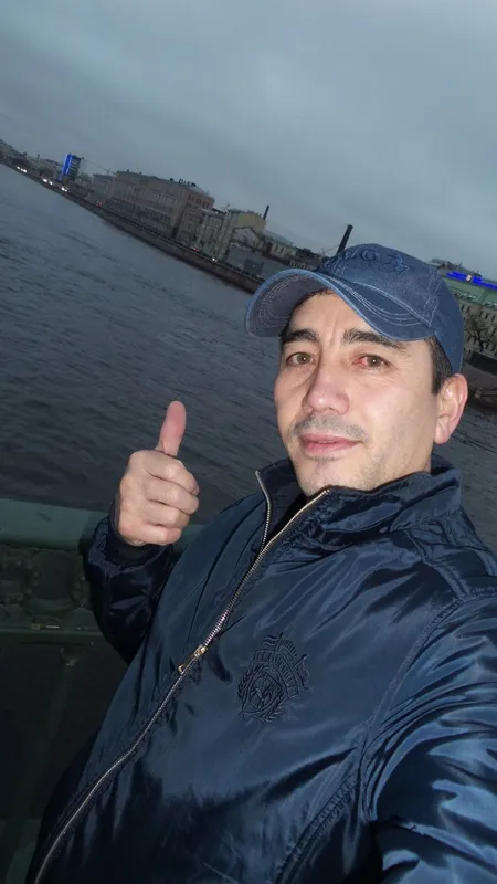 Мастер по ремонту