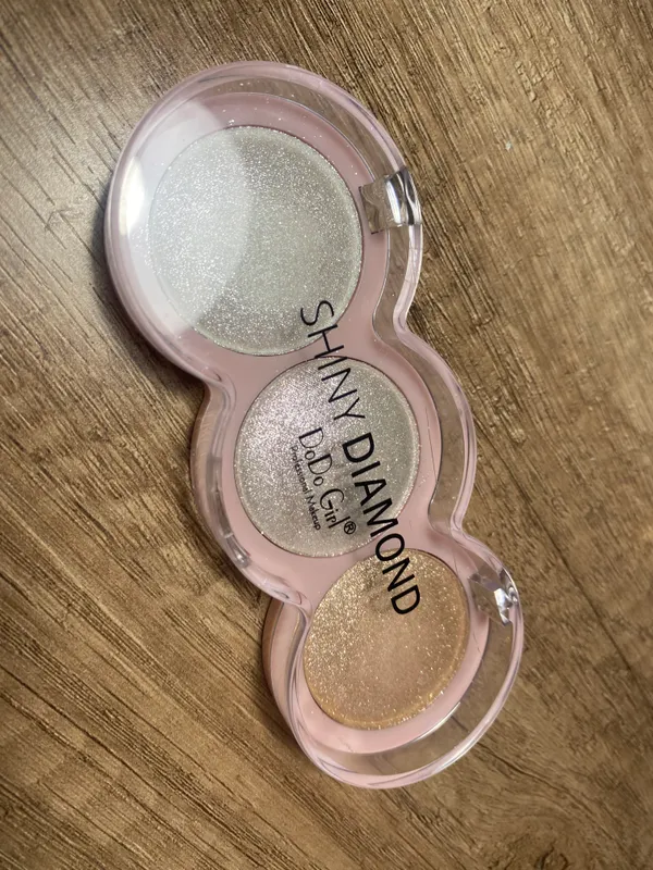 Хайлайтер✨ 1 Хайлайтер✨ 1