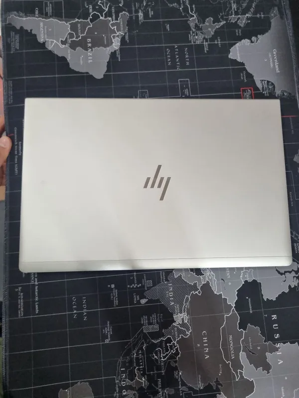 HP EliteBook 640 G9 Ci5 3 HP EliteBook 640 G9 Ci5 3